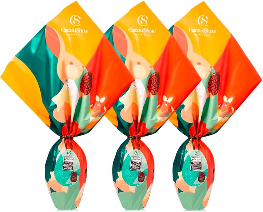 (Apenas Pix) Churrasco