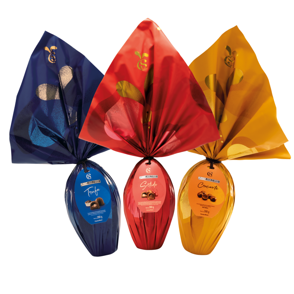 (Apenas Pix) Churrasco