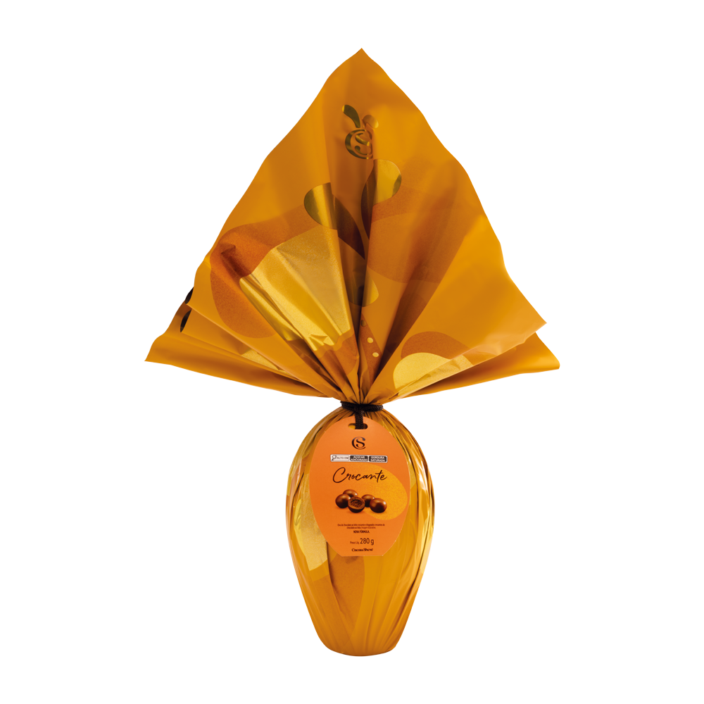 (Apenas Pix) Strogonof